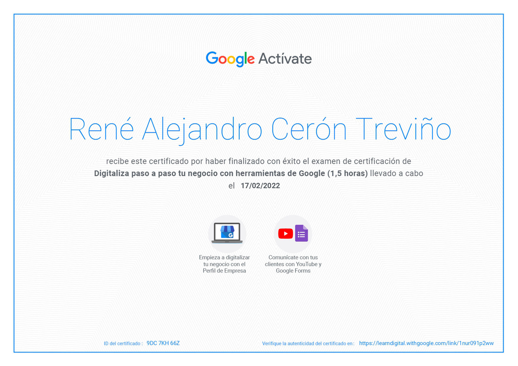 digitalizacion-negocio-google